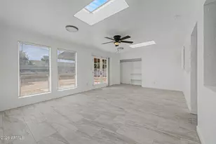 13216 N 31st Ave, Phoenix, AZ 85029 - Photo 7