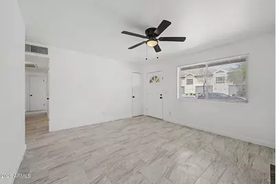 13216 N 31st Avenue, Phoenix, AZ 85029 - Photo 5
