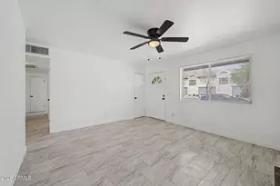 13216 N 31st Ave, Phoenix, AZ 85029 - Photo 5