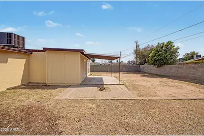 13216 N 31st Avenue, Phoenix, AZ 85029 - Photo 23