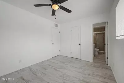 13216 N 31st Avenue, Phoenix, AZ 85029 - Photo 13