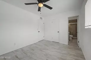 13216 N 31st Ave, Phoenix, AZ 85029 - Photo 13