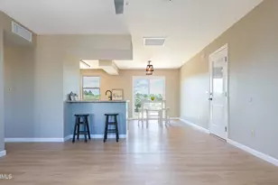 5061 E De Medici Dr, Sierra Vista, AZ 85635 - Photo 11