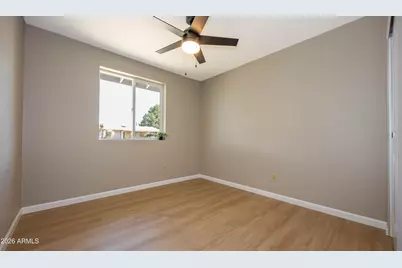 5061 E De Medici Drive, Sierra Vista, AZ 85635 - Photo 13