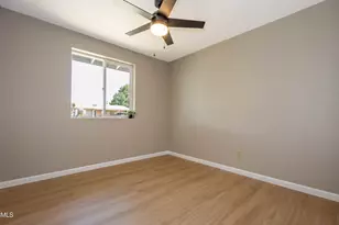 5061 E De Medici Dr, Sierra Vista, AZ 85635 - Photo 13