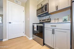 5061 E De Medici Dr, Sierra Vista, AZ 85635 - Photo 7
