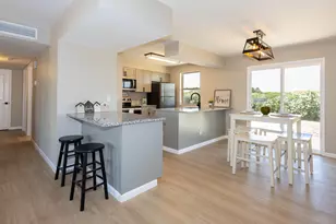 5061 E De Medici Dr, Sierra Vista, AZ 85635 - Photo 3