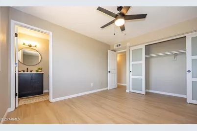 5061 E De Medici Drive, Sierra Vista, AZ 85635 - Photo 15
