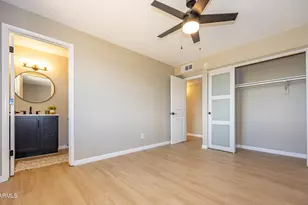 5061 E De Medici Dr, Sierra Vista, AZ 85635 - Photo 15