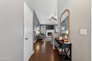 7862 W Cheryl Dr, Peoria, AZ 85345 - Photo 5