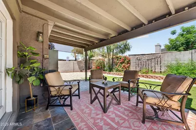 7862 W Cheryl Drive, Peoria, AZ 85345 - Photo 43