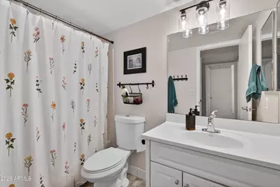 7862 W Cheryl Drive, Peoria, AZ 85345 - Photo 39