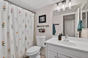 7862 W Cheryl Dr, Peoria, AZ 85345 - Photo 39