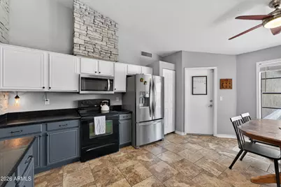 7862 W Cheryl Drive, Peoria, AZ 85345 - Photo 15