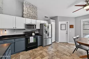 7862 W Cheryl Dr, Peoria, AZ 85345 - Photo 15