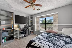 7862 W Cheryl Dr, Peoria, AZ 85345 - Photo 27