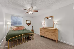 7862 W Cheryl Dr, Peoria, AZ 85345 - Photo 35