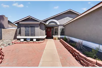 7862 W Cheryl Drive, Peoria, AZ 85345 - Photo 3