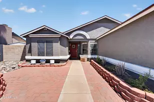 7862 W Cheryl Dr, Peoria, AZ 85345 - Photo 3