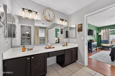 7862 W Cheryl Drive, Peoria, AZ 85345 - Photo 21