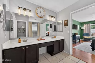 7862 W Cheryl Dr, Peoria, AZ 85345 - Photo 21