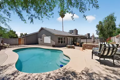 7862 W Cheryl Drive, Peoria, AZ 85345 - Photo 47