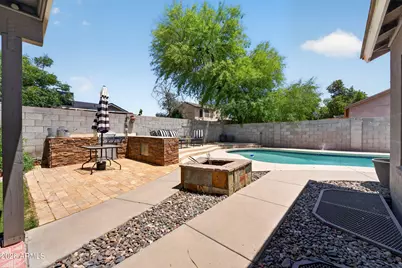7862 W Cheryl Drive, Peoria, AZ 85345 - Photo 45