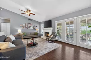 7862 W Cheryl Dr, Peoria, AZ 85345 - Photo 9