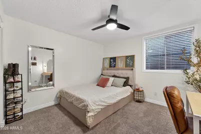 7862 W Cheryl Drive, Peoria, AZ 85345 - Photo 37