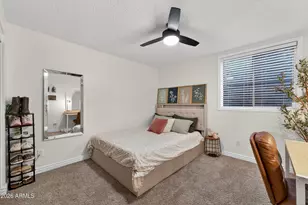 7862 W Cheryl Dr, Peoria, AZ 85345 - Photo 37