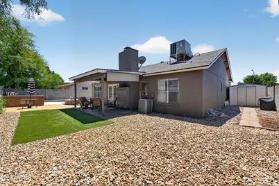 7862 W Cheryl Drive, Peoria, AZ 85345 - Photo 41
