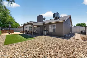 7862 W Cheryl Dr, Peoria, AZ 85345 - Photo 41