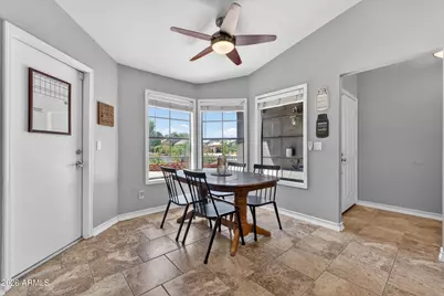 7862 W Cheryl Drive, Peoria, AZ 85345 - Photo 11