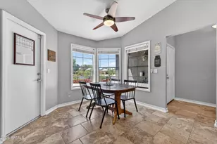 7862 W Cheryl Dr, Peoria, AZ 85345 - Photo 11