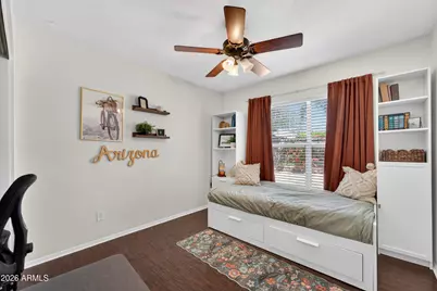 7862 W Cheryl Drive, Peoria, AZ 85345 - Photo 25