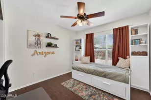 7862 W Cheryl Dr, Peoria, AZ 85345 - Photo 25