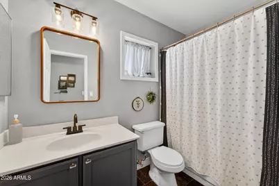 7862 W Cheryl Drive, Peoria, AZ 85345 - Photo 29