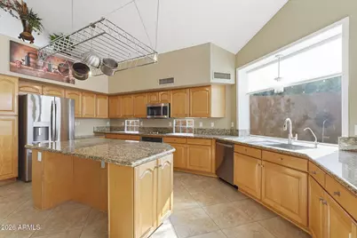 718 E Mountain Sage Drive, Phoenix, AZ 85048 - Photo 13
