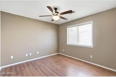 718 E Mountain Sage Drive, Phoenix, AZ 85048 - Photo 23
