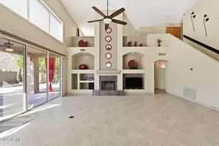 718 E Mountain Sage Dr, Phoenix, AZ 85048 - Photo 13