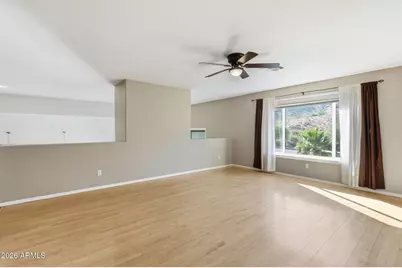 718 E Mountain Sage Drive, Phoenix, AZ 85048 - Photo 19