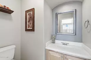 718 E Mountain Sage Dr, Phoenix, AZ 85048 - Photo 23