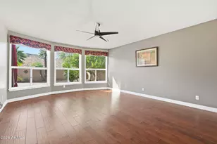 718 E Mountain Sage Dr, Phoenix, AZ 85048 - Photo 17