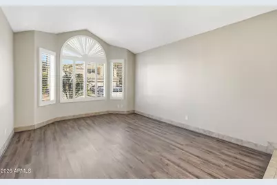 718 E Mountain Sage Drive, Phoenix, AZ 85048 - Photo 9