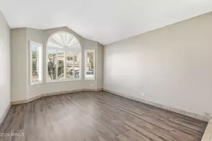 718 E Mountain Sage Dr, Phoenix, AZ 85048 - Photo 9