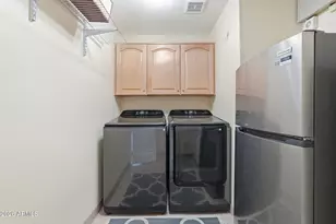 718 E Mountain Sage Dr, Phoenix, AZ 85048 - Photo 21