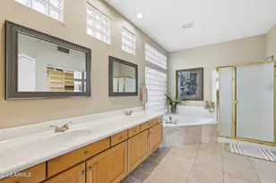 718 E Mountain Sage Dr, Phoenix, AZ 85048 - Photo 19