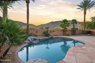 718 E Mountain Sage Dr, Phoenix, AZ 85048 - Photo 7