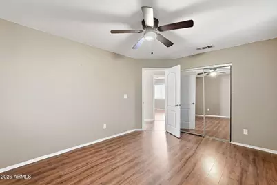 718 E Mountain Sage Drive, Phoenix, AZ 85048 - Photo 21