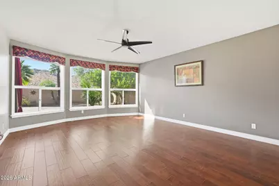 718 E Mountain Sage Drive, Phoenix, AZ 85048 - Photo 15